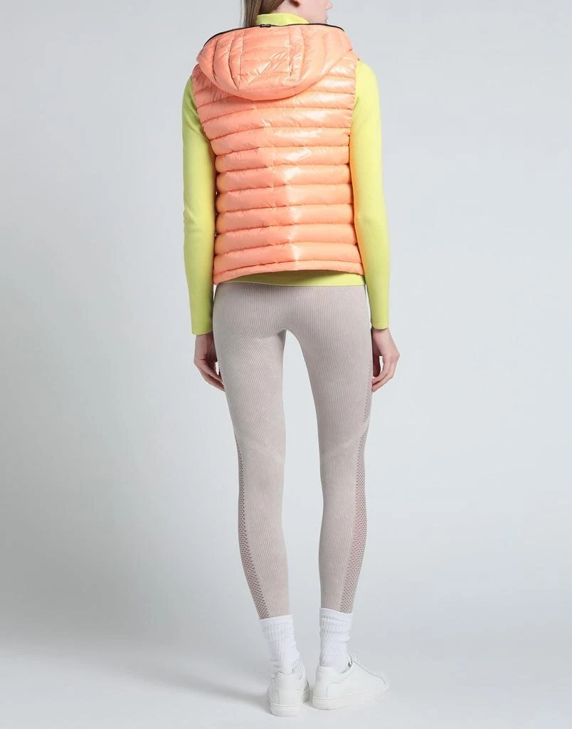 DUVETICA Vest 4