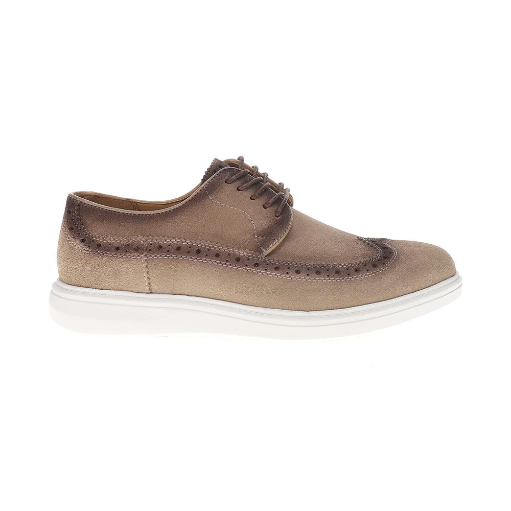 Stacy Adams Trudell Oxford Shoes