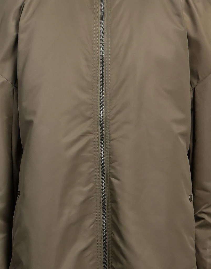 Rick Owens Bomber 4