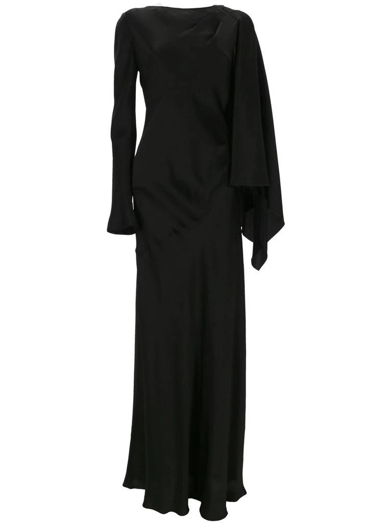 Alberta Ferretti Alberta Ferretti Dresses 1