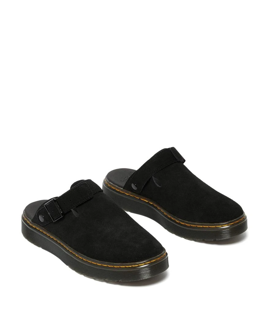 Dr. Martens Carlson 1