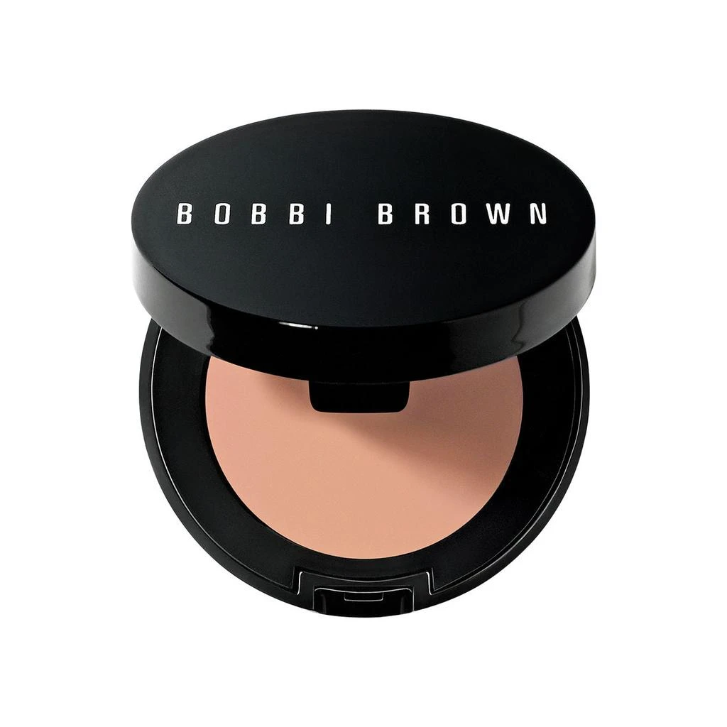 Bobbi Brown Under Eye Corrector 6