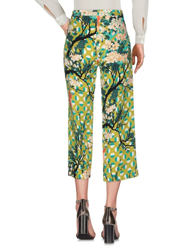 Laura Urbinati Casual pants 3