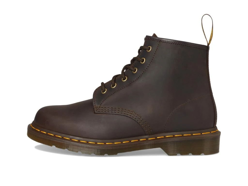 Dr. Martens 101 4