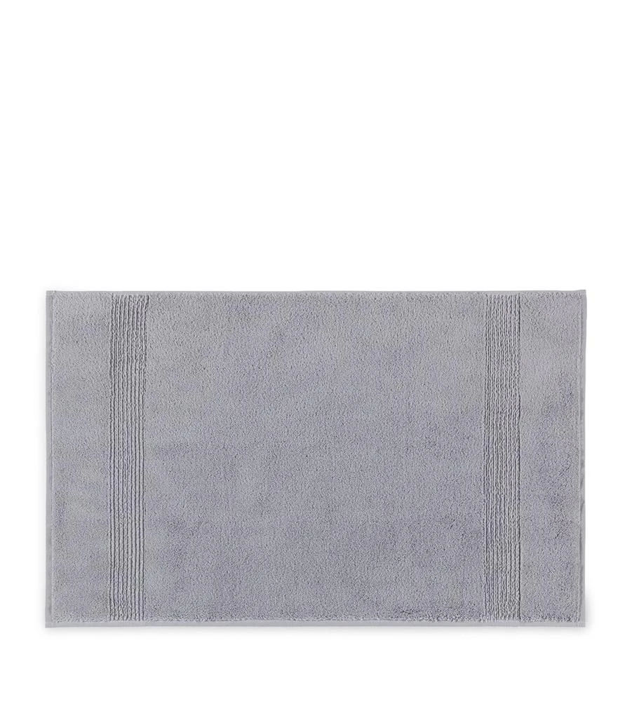 Hamam Organic Cotton Galata Bath Towel (70cm x 140cm) 2