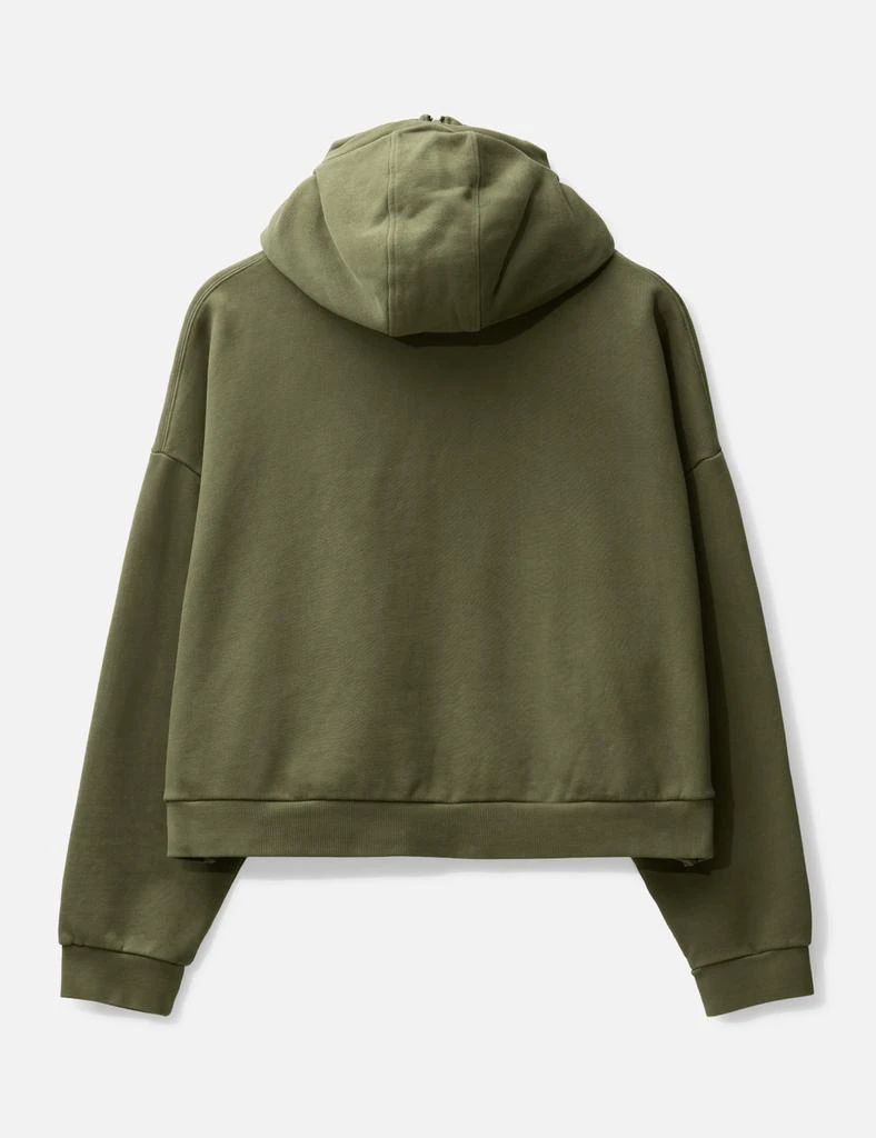 Entire Studios Full Zip Hoodie 2