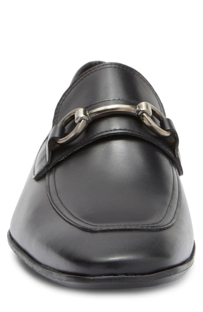 Magnanni Talaz Horsebit Loafer 3
