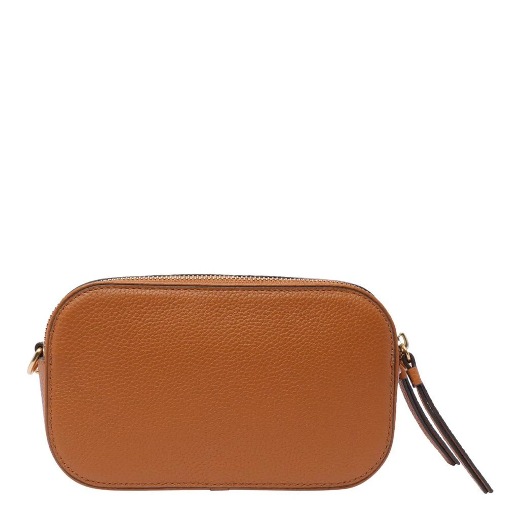 Tory Burch Tory Burch 3