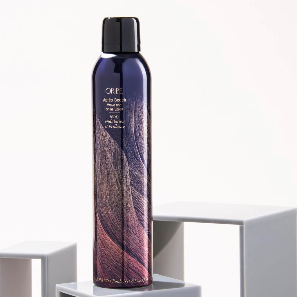 Oribe Oribe Après Beach Wave and Shine Spray 8.5oz