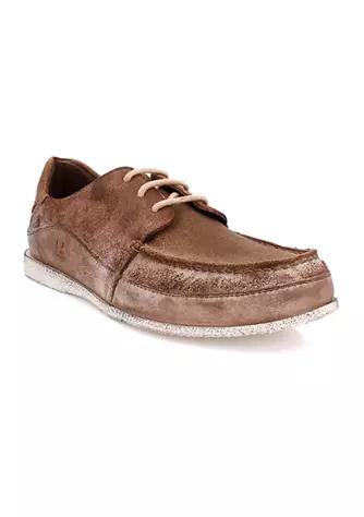 Roan Rae Slip On Sneakers