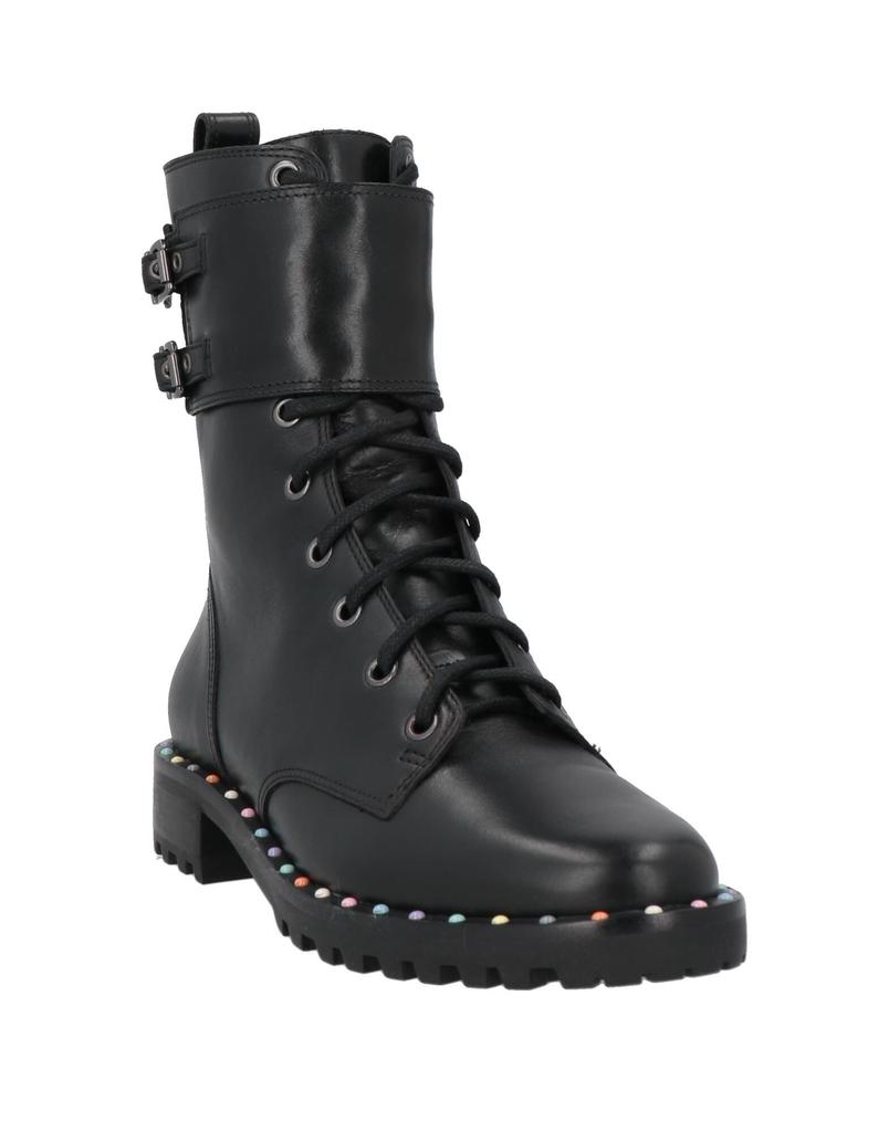 Sophia Webster Ankle boot