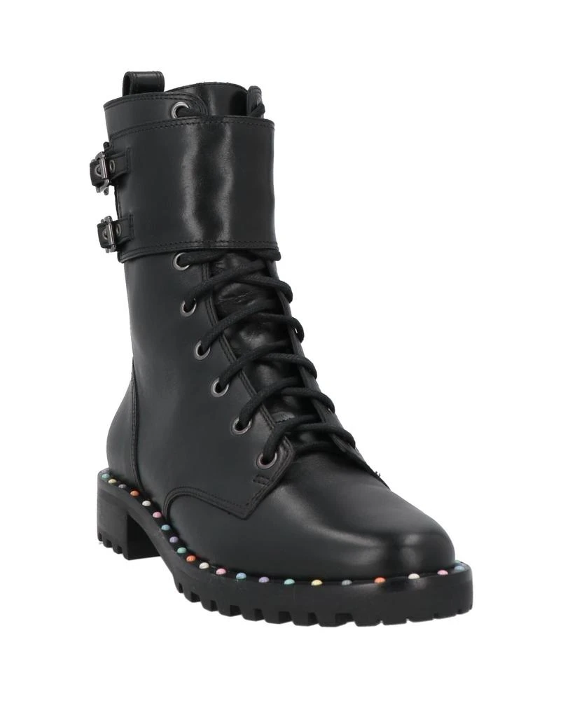 Sophia Webster Ankle boot 2