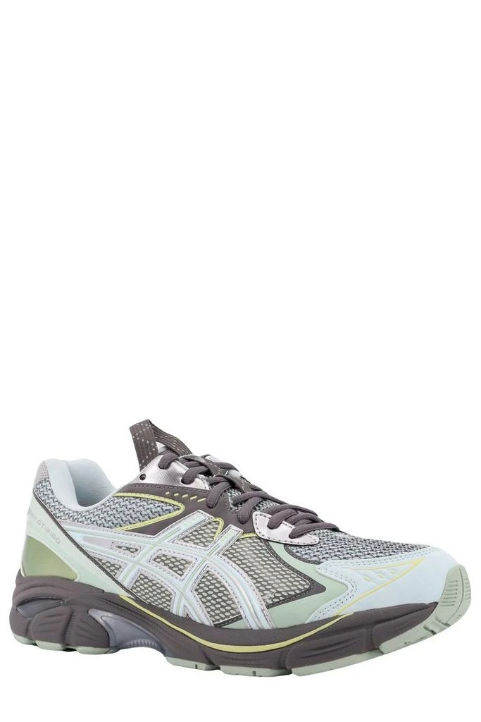 Asics Asics X Kiko Kostadinov UB6-S GT-2160 Lace-Up Sneakers 2