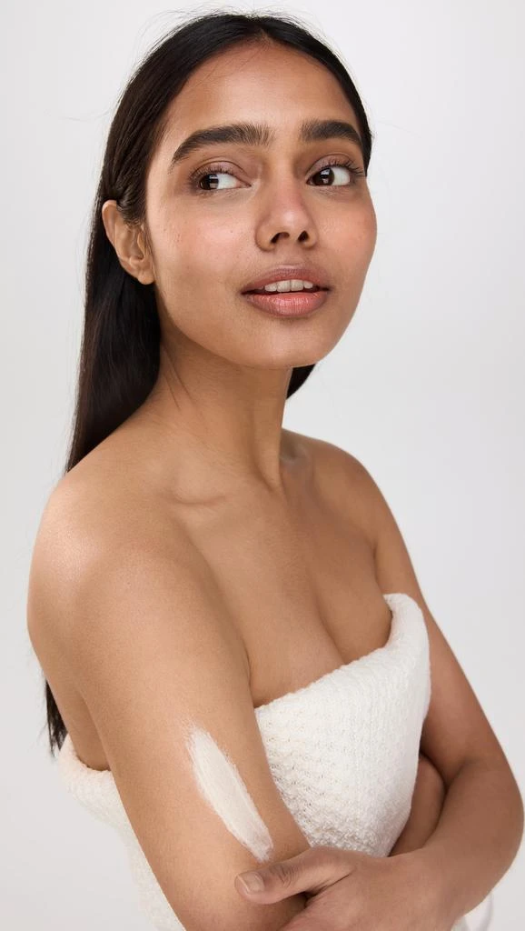 Supergoop! Glowscreen Body SPF 40 6