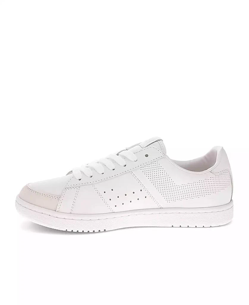 Pony Men's M-Pro-Low Perf Sneaker 3