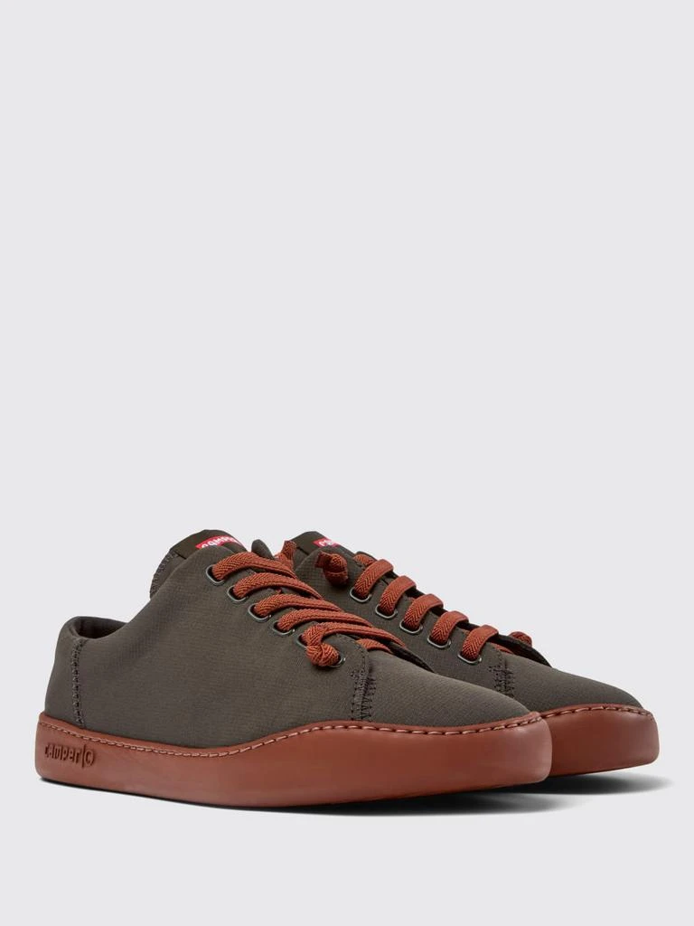 Camper Shoes men Camper 2