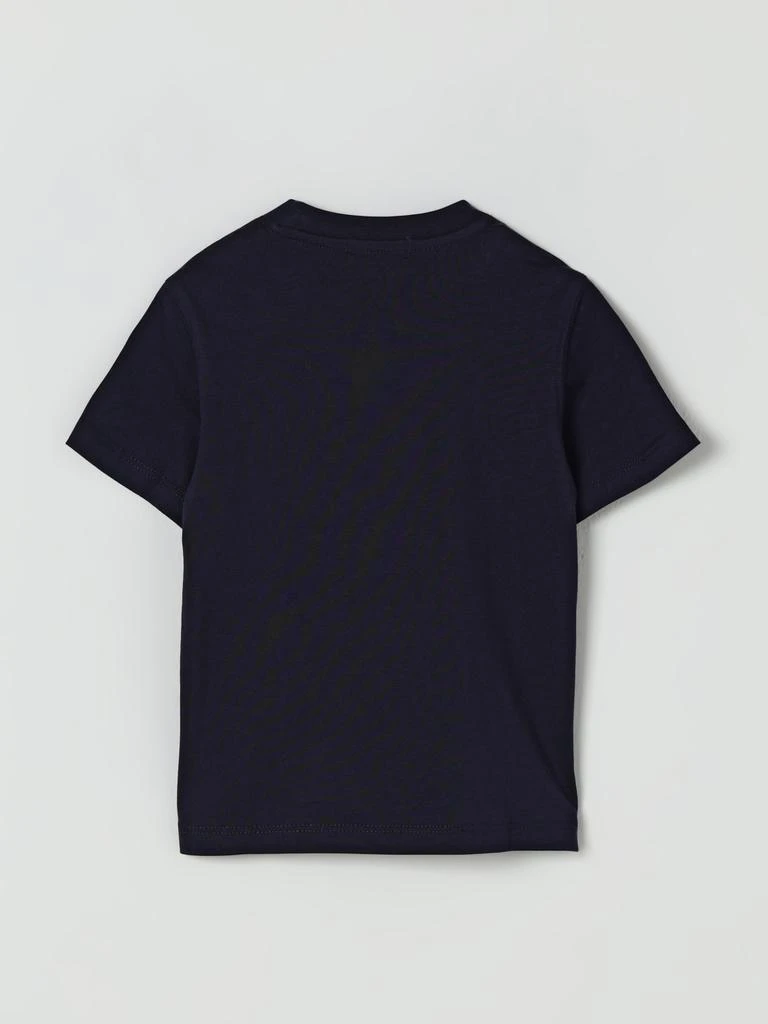 JECKERSON T-shirt kids Jeckerson 2