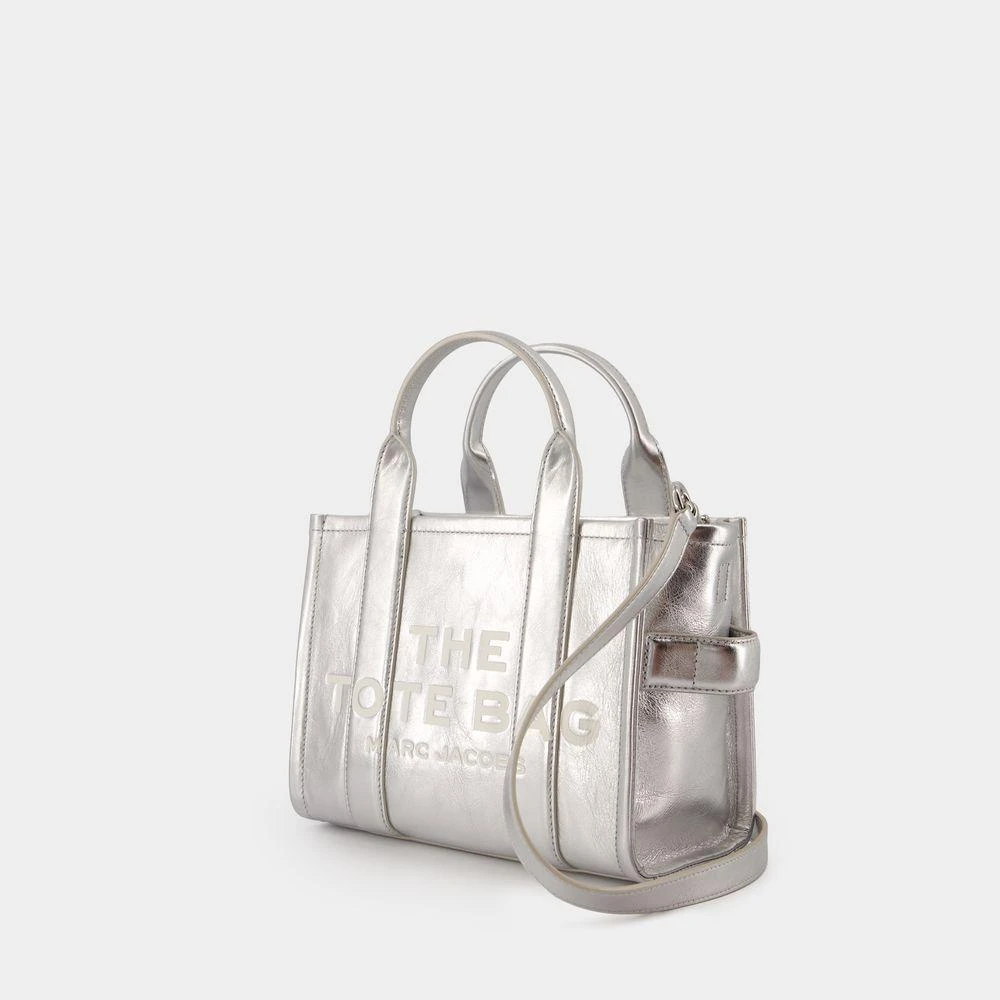 Marc Jacobs THE SMALL TOTE 2