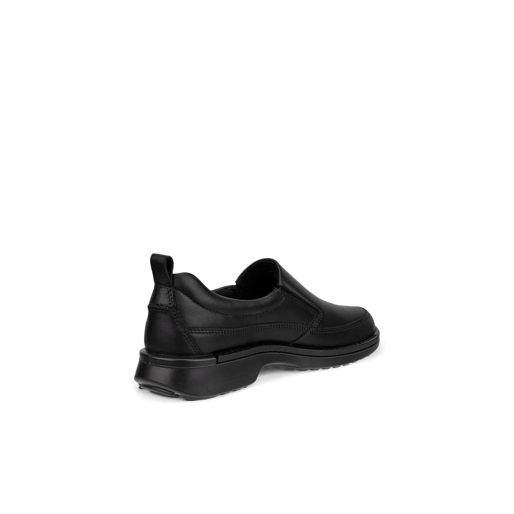 ECCO Fusion Apron Toe Slip-On 4