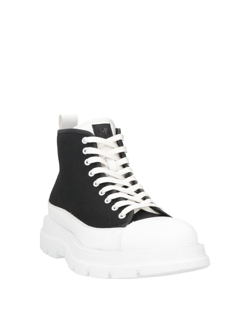 MICH e SIMON Ankle boot
