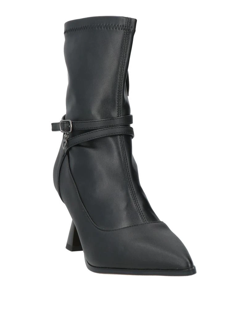 TUA BY BRACCIALINI TUA BY BRACCIALINI 2