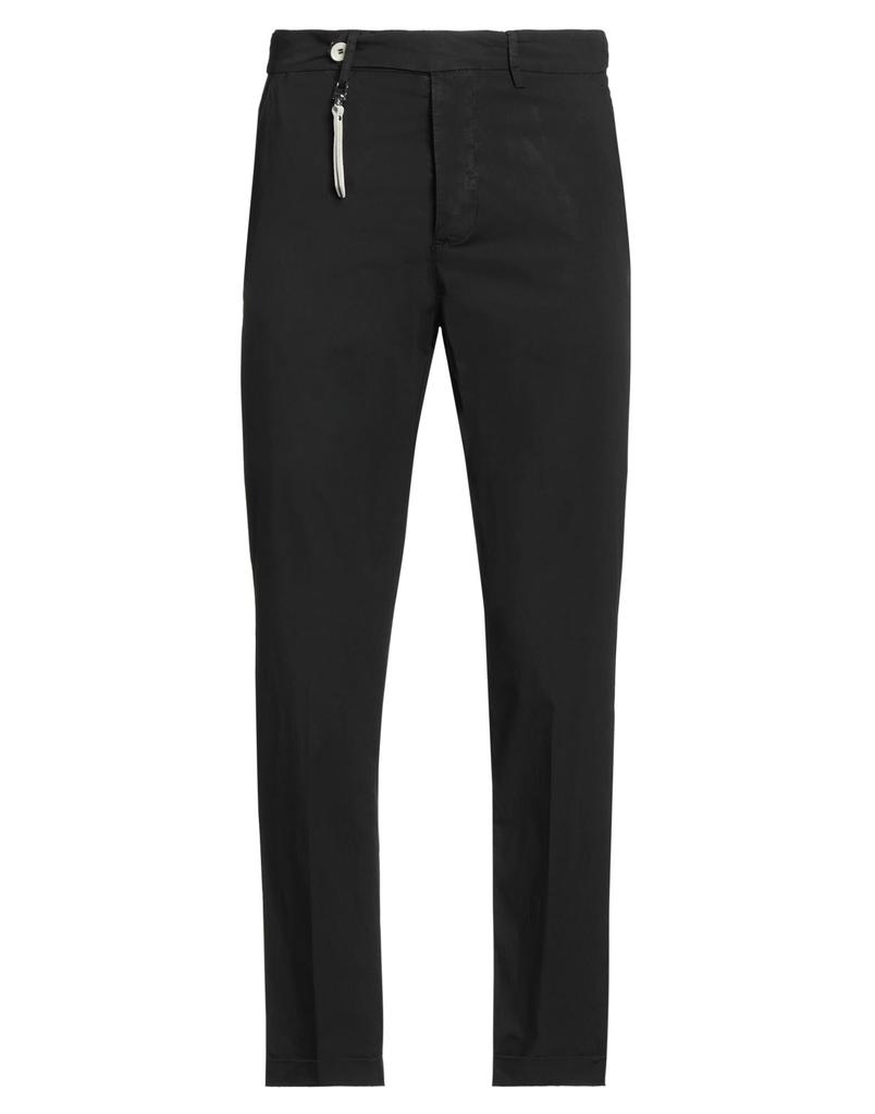 gazzarrini Casual pants