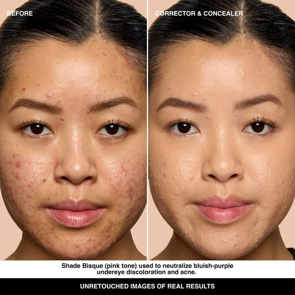 Bobbi Brown Under Eye Corrector 19