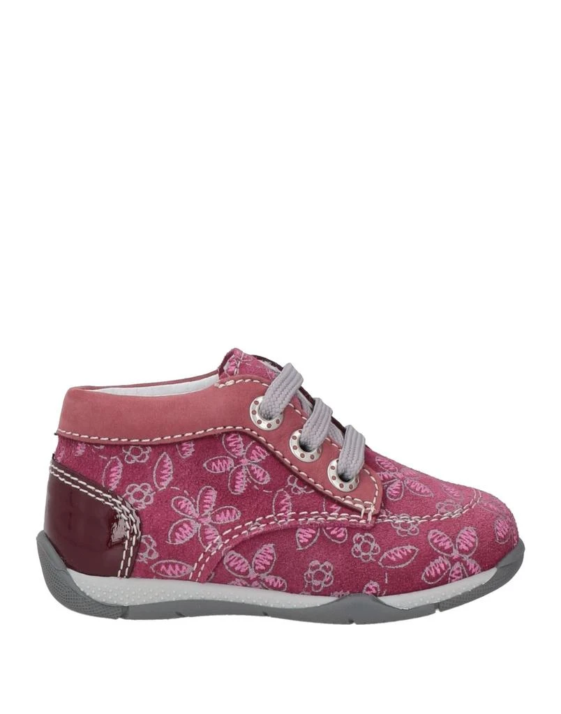 BALOCCHI Sneakers