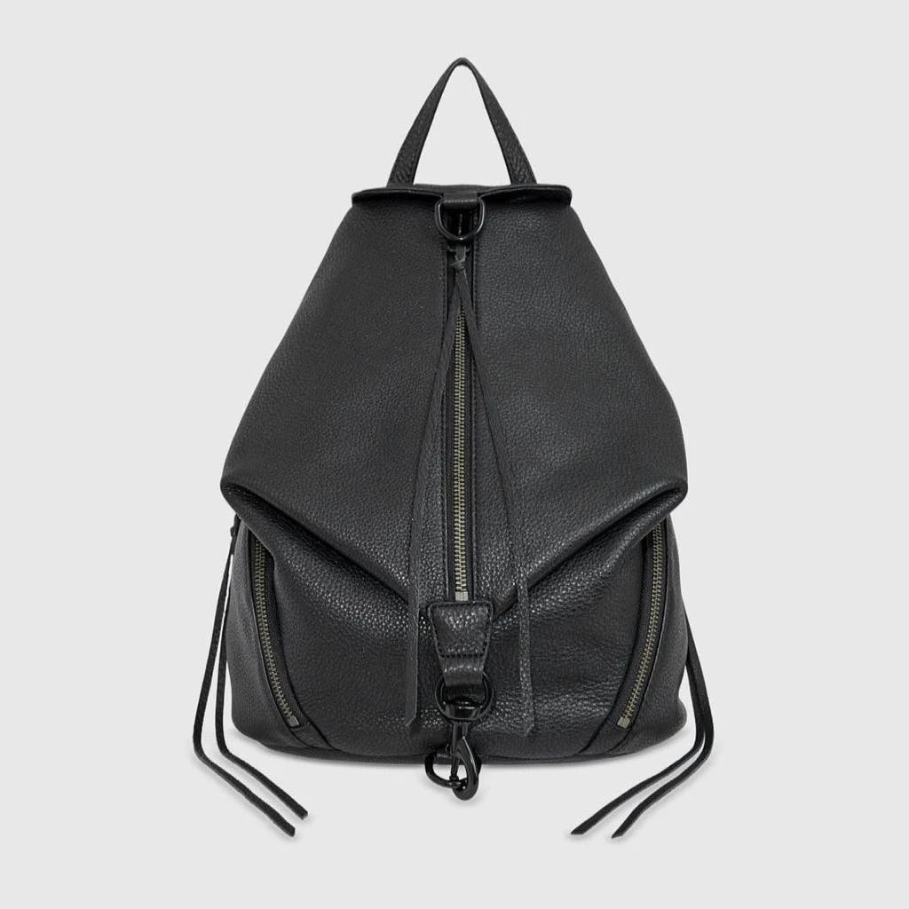 Rebecca Minkoff Julian Backpack 6