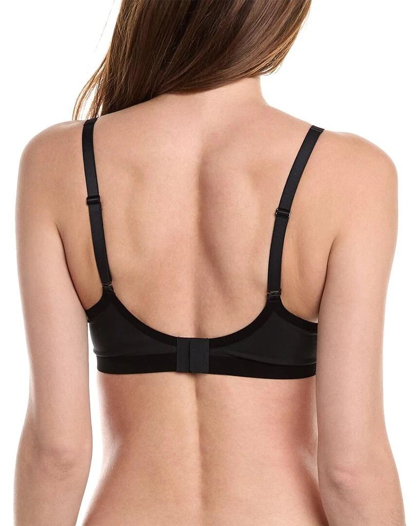 Wolford Wolford Tulle Full Bra 2