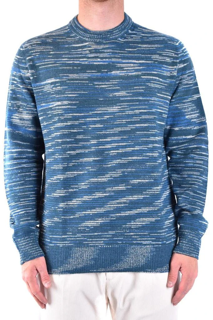 Missoni Missoni Sweaters 2