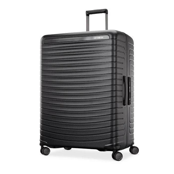 Samsonite Framelock Max Large Spinner Suitcase 1