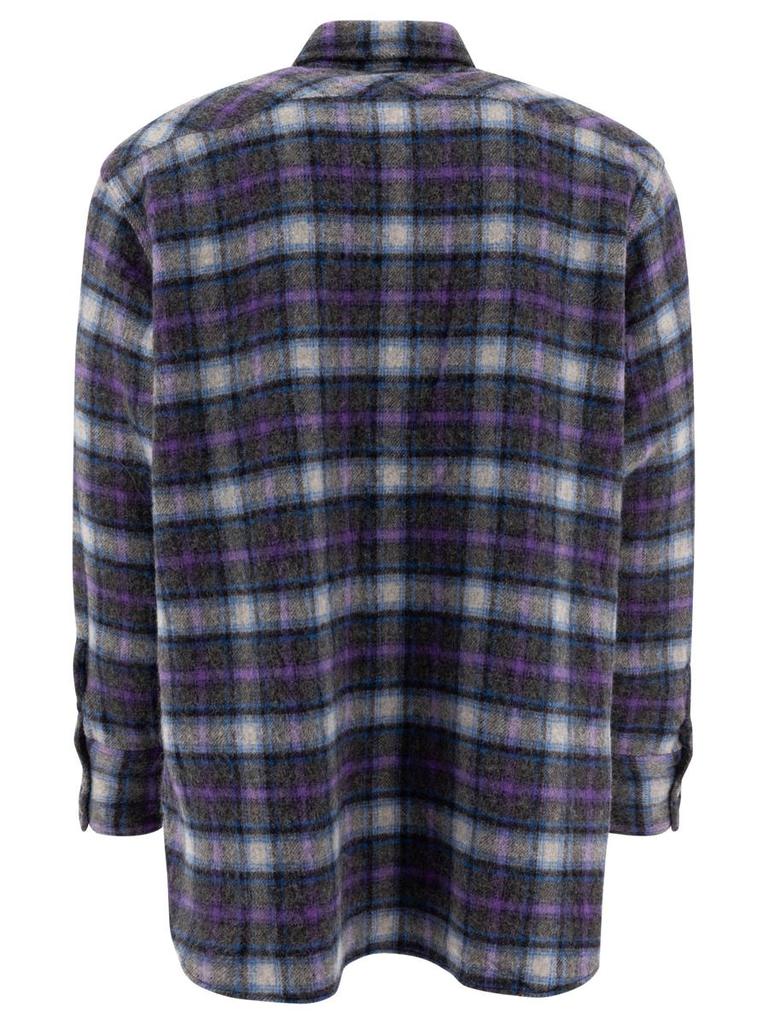 BEAMS PLUS Beams Plus Shirts