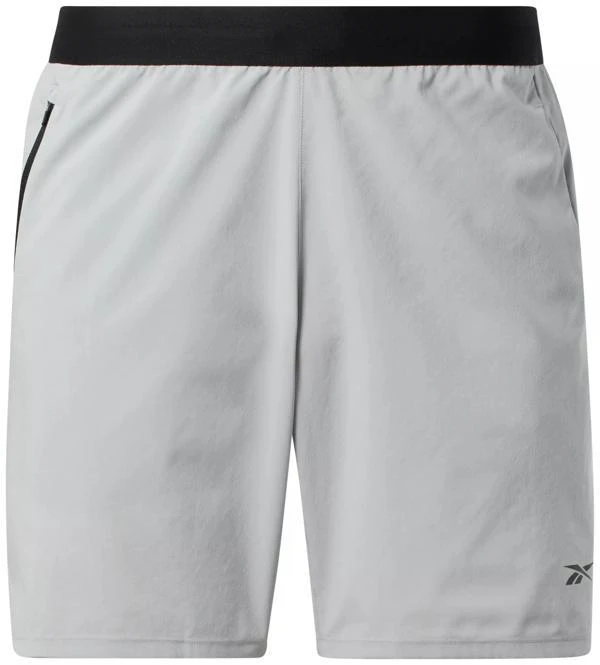 Reebok Speed 3.0 Shorts 8
