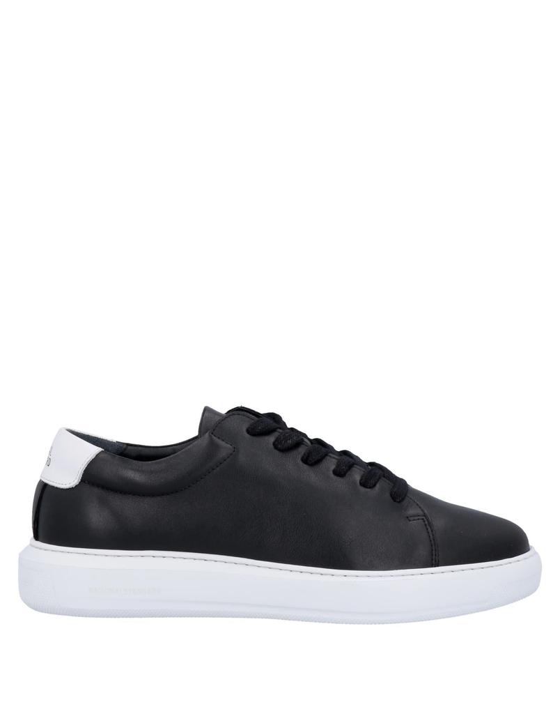 NATIONAL STANDARD Sneakers