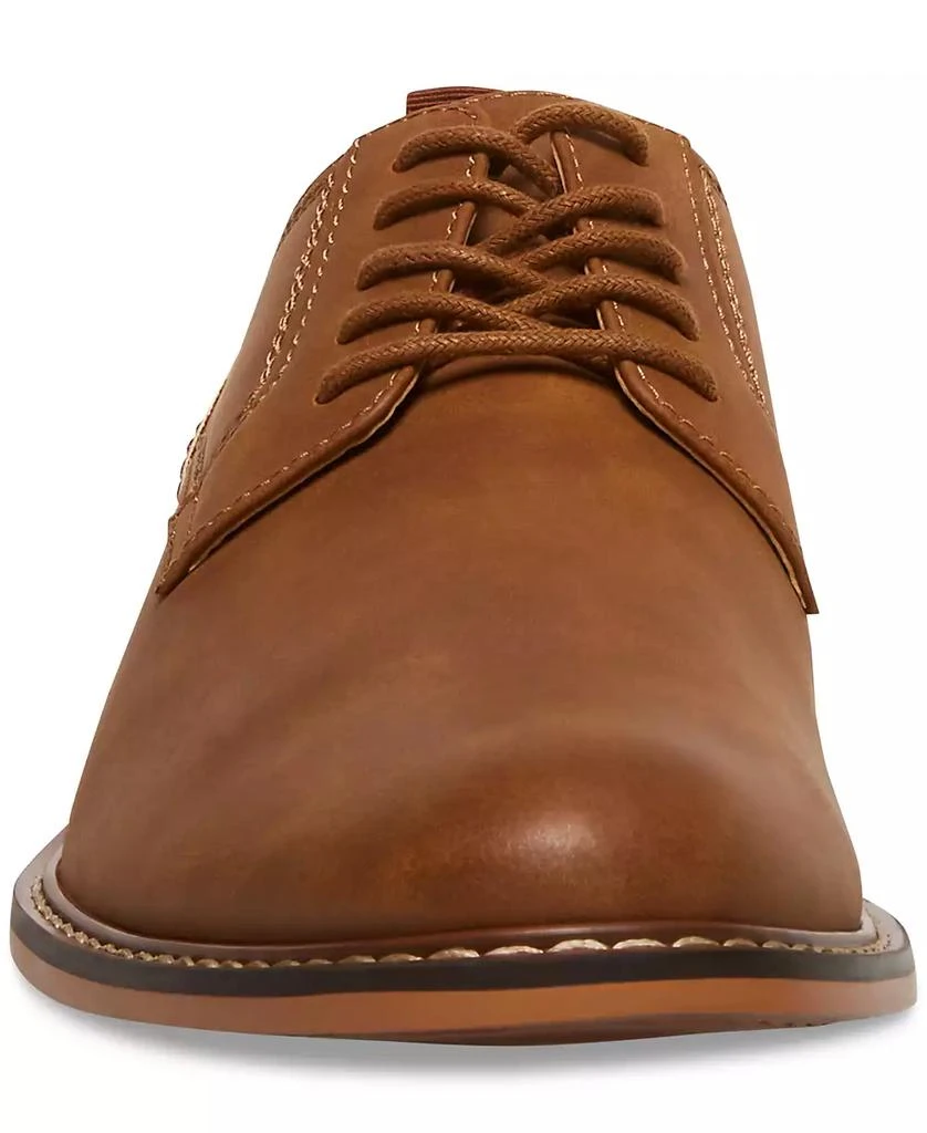 Madden Men Men's Allou Oxford Dress Shoe 4