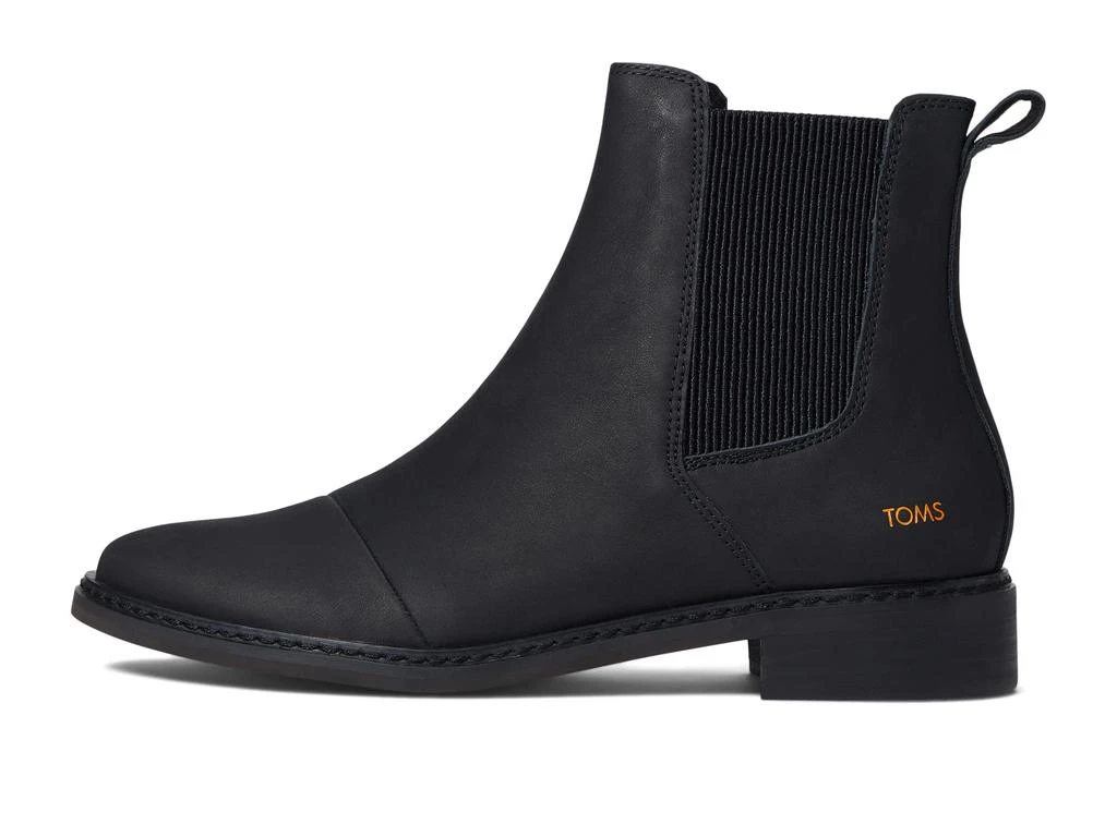 TOMS Charli 4
