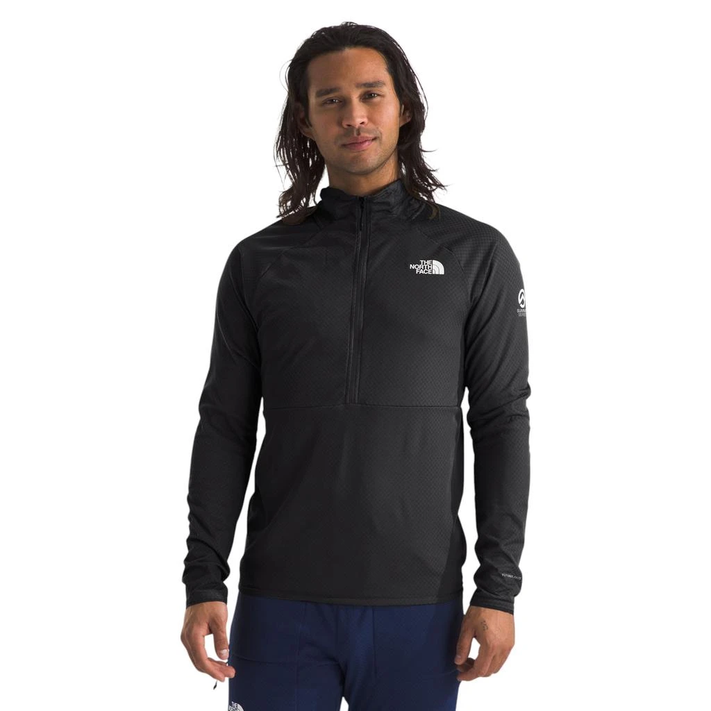 The North Face The North Face Summit Series FutureFleece Half-Zip Pullover - Men's