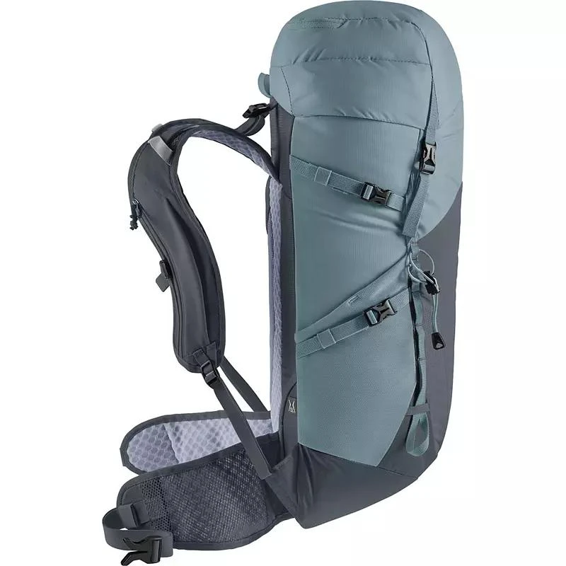 Deuter Deuter Men's Speed Lite SL 28 Backpack 4