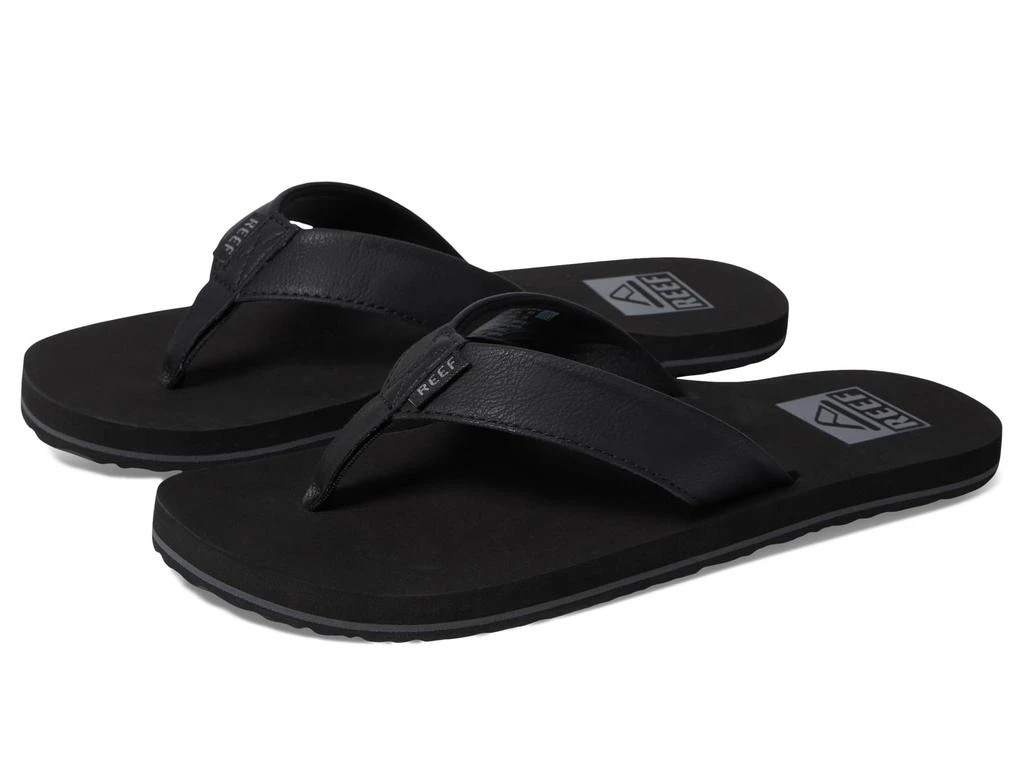 Reef Twinpin 1