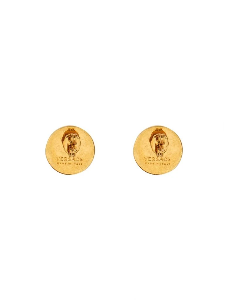 Versace ORECCHINI TRIBUTE 2