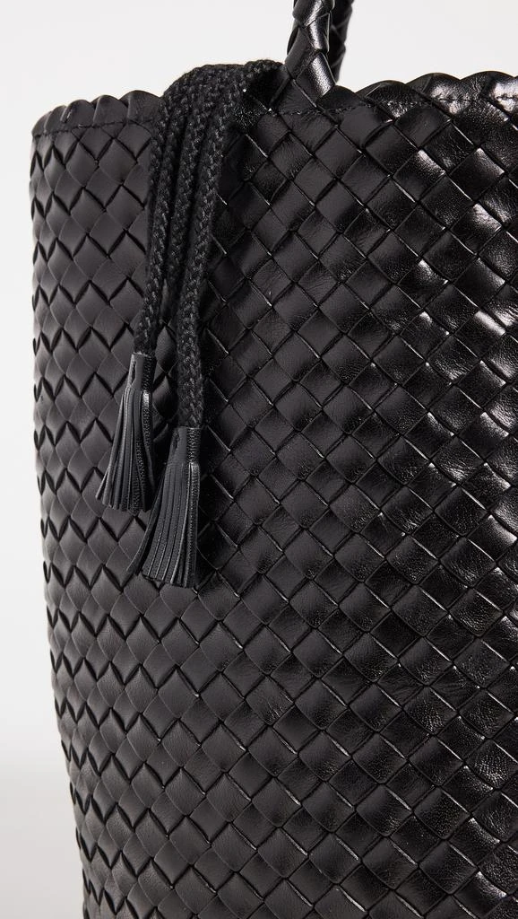 DRAGON DIFFUSION Jacky Bucket Bag 4
