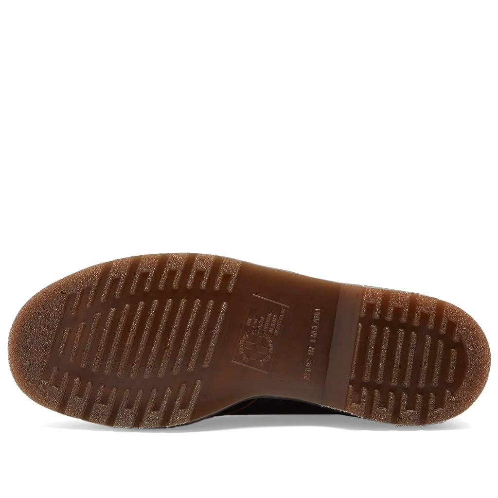 Dr. Martens Dr. Martens 1461 Vintage Shoe - Made in England 5