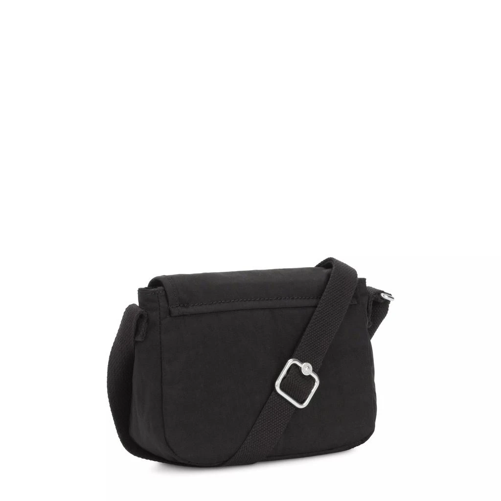 Kipling Sabian Crossbody Mini Bag 2