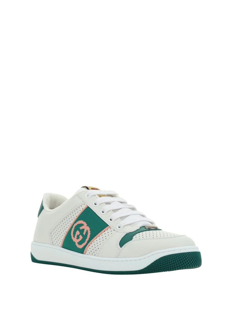 GUCCI Sneakers 2