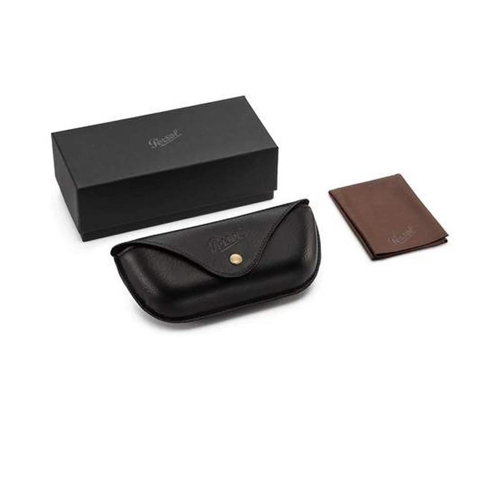 Persol Persol Po3328S Sunglasses 4