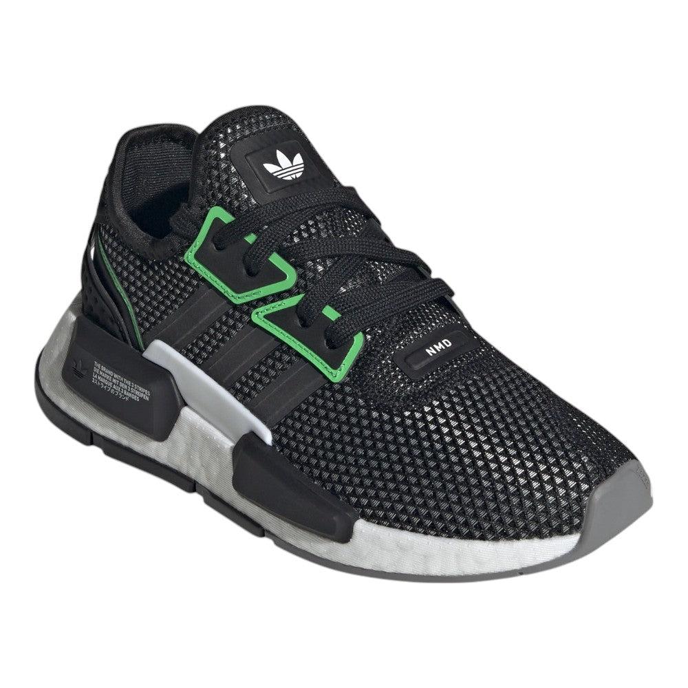 Adidas Crazy 8 Basketball Shoes