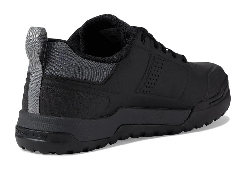 Five Ten Impact Pro 5