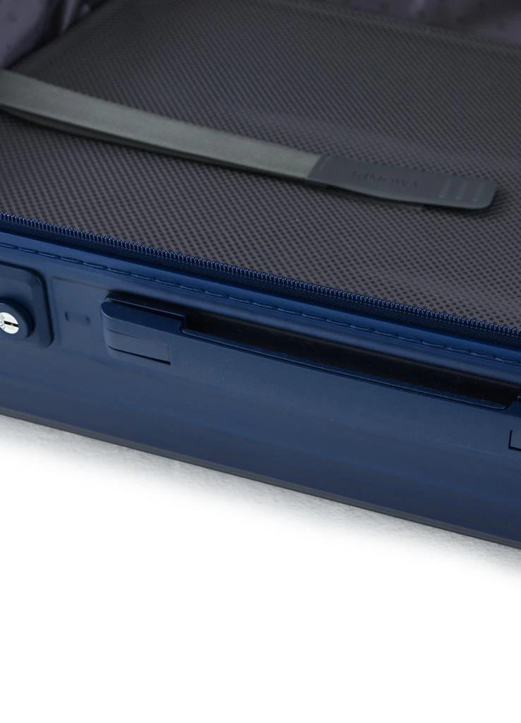 RIMOWA Essential Check-In L suitcase 7