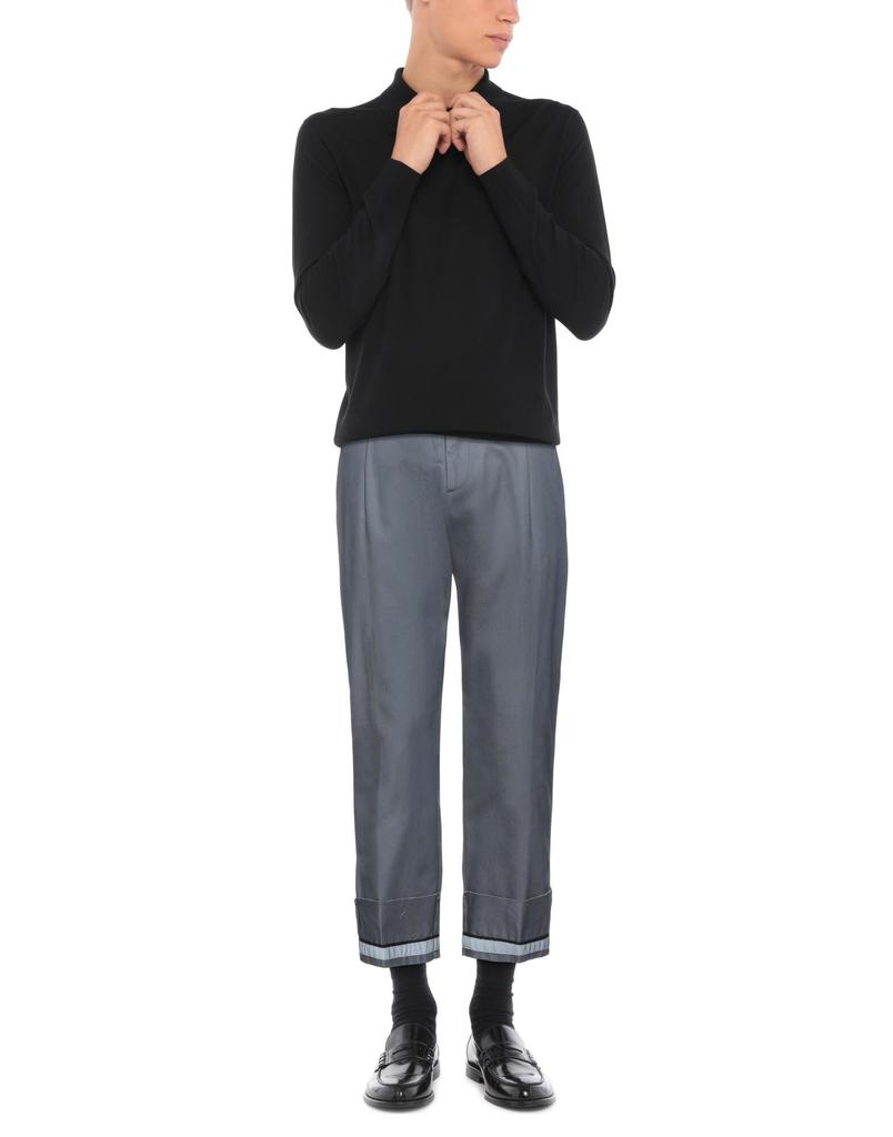 CORELATE Casual pants